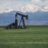 Northern Oil and Gas Logo