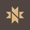 NORTH.STAR RES. SP.ADR/1 Aktie Logo