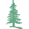 Northwest Biotherapeutics Logo