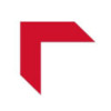 NorthWestern Co. Logo