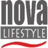 NOVA LIFESTYLE INC Logo