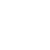 NOVABAY PHARMACEUTICALS INC Logo