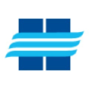 Novatek Logo