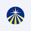 NSTAR ELECTR. 4,25 PR. Vorzugsaktie Logo