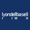 LYONDELLBASELL ADV.POLYM. Aktie Logo