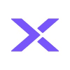 Nutanix Logo