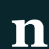Nuveen NASDAQ 100 Dynamic Overwrite Fund Logo