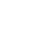 Nuzee Inc Logo