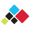 NUVERA COMMUNICAT.DL 1,66 Aktie Logo