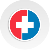 Nutex Health Inc Logo