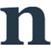 Nuv Dyn Mncp USD Shs of Beneficial Interest(555924 Logo