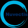 NUVECTIS PHARMA INC Logo