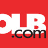 OLB GROUP INC. NEW DL-,01 Logo
