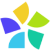 LogicMark Aktie Logo
