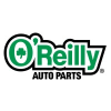 O'Reilly Auto Logo