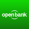 OP BANCORP Logo