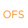OFS CREDIT TERM PFD S.A Aktie Logo