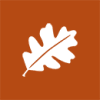 Oaktree Specialty Lending Logo