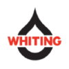 CHORD ENERGY EQUITY WARRANTS EXP S Logo