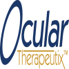 Ocular Therapeutix Logo