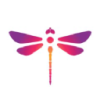ODONATE TRERAPEUT. DL-,01 Logo