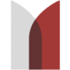 Office Properties Tr. Logo