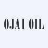OJAI OIL CO. DL-,01 Aktie Logo