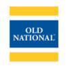 Old National Bancorp 7% PRF PERPETUAL USD - Sr A Dp Rp 1/40 INT Logo