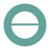 OLEMA PHARMACEUTICALS INC Logo