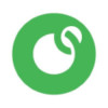Omnicell Logo