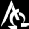 Omeros Co. Logo
