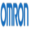 OMRON CORP. ADR/1 O.N. Logo