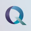 OMNIQ CORP. DL-,001 Logo