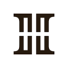 Forum Markets Logo