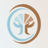 ONCOLOGY INST. A DL-,0001 Aktie Logo