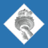 One Liberty Properties Logo