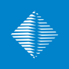 ONEOK Logo