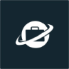 ONLINE VACA.CTR DL-,0001 Aktie Logo