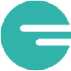 ONFOLIO HOLDINGS DL-,001 Aktie Logo