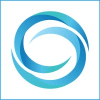 Ontrak Health Logo