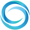 Ontrak Inc Logo
