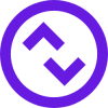 OPAL Fuels Inc Ordinary Shares - Class A Logo