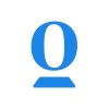 Opendoor Logo