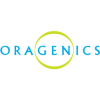 Oragenics Aktie Logo