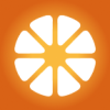 ORANGE COUNTY BANC.DL-,01 Logo