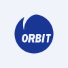 ORBIT INTL CORP. DL-,10 Aktie Logo