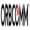 Orbcomm Logo