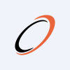ORCHESTRA BIOMED HOLDINGS INC Logo