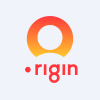 ORIGIN ENERGY UNSP.ADR/1 ADR Logo