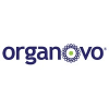 Organovo Logo